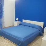 Bed and breakfast Le Quattro Stagioni Trapani