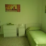 Le Quattro Stagioni *