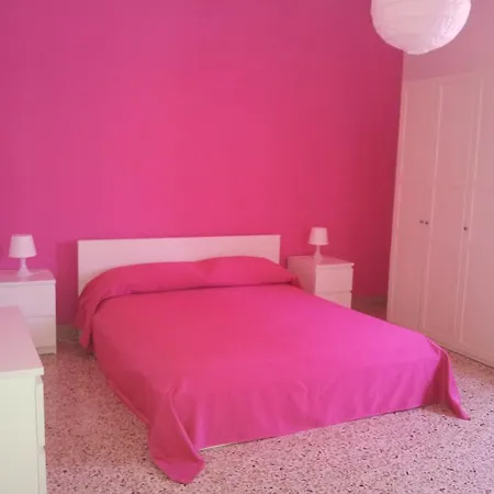 Le Quattro Stagioni *